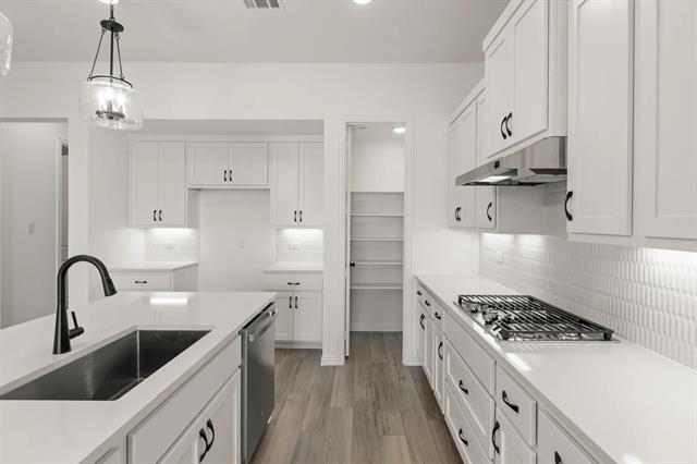 Photo - 1189 Doris May Dr