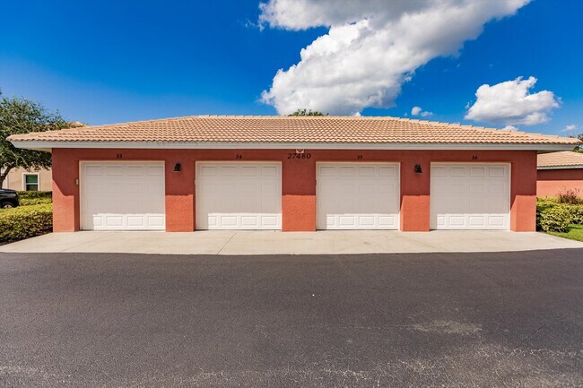 Photo - 27490 Palmesta Circle Unit 38