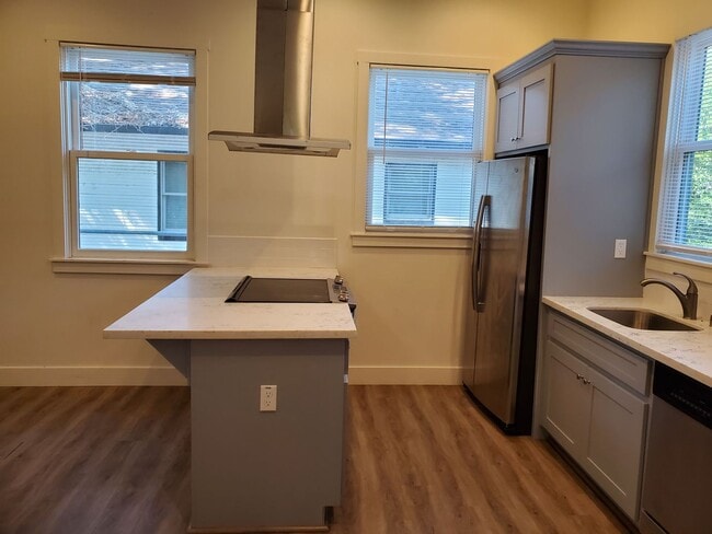 Photo - 2031 3rd St Unit 2031 3rd St #200