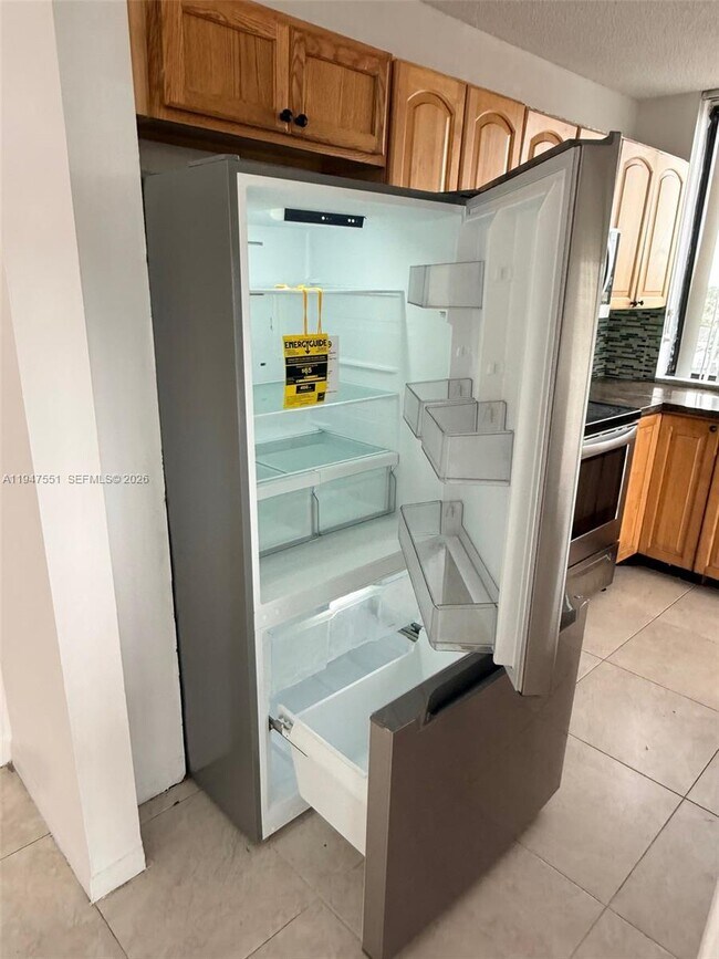 Photo - 4200 Inverrary Blvd Unit 3604