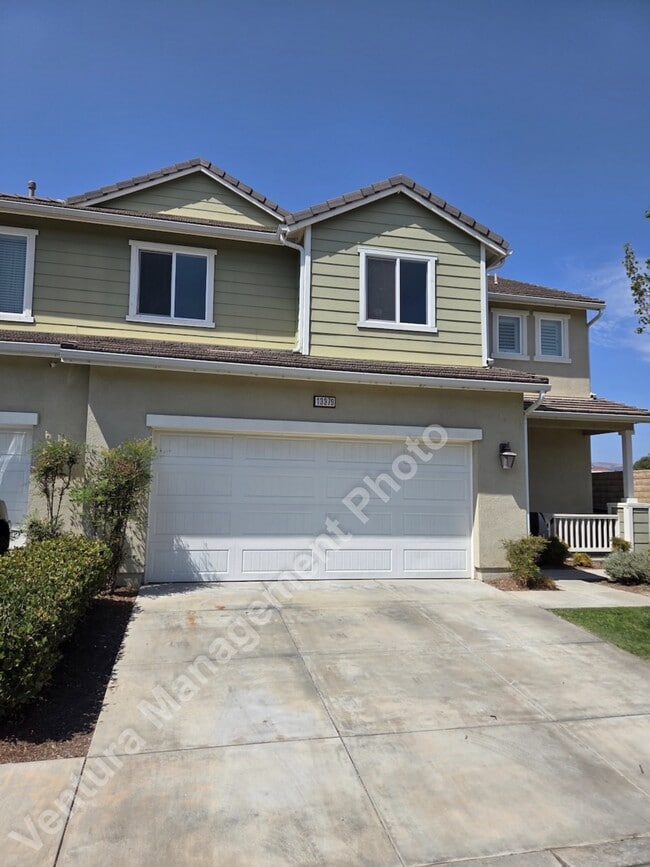 Photo - 13379 Stonebridge Ct