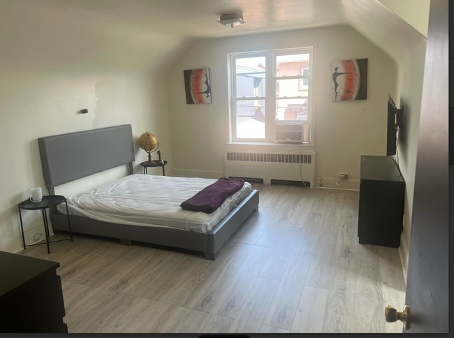 Photo - 1025 86th St Unidad APT