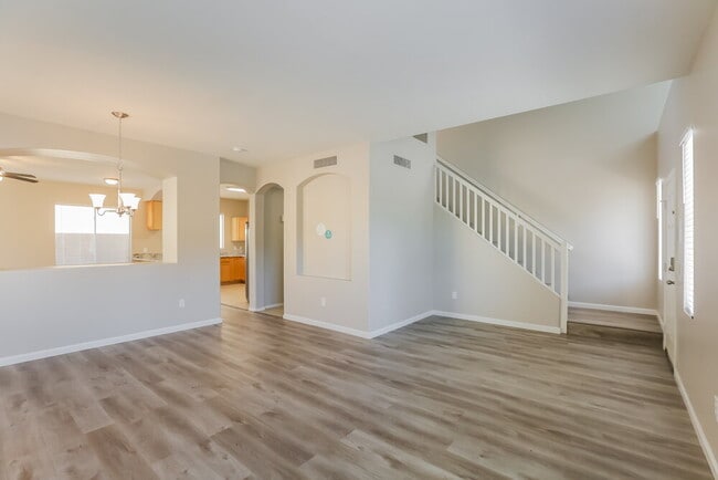 Photo - 7218 S 39th Dr