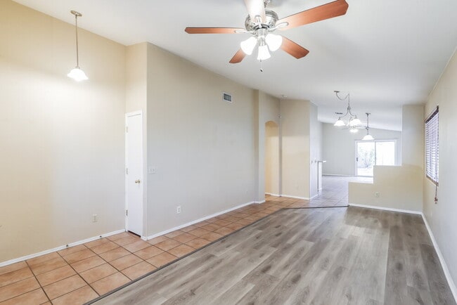 Photo - 10179 E Paseo Juan Tabo