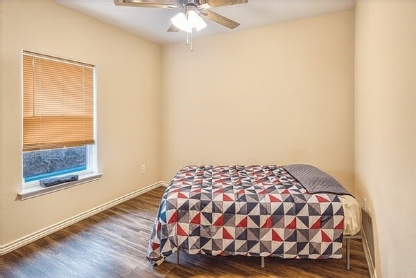 Photo - 8306 Flintridge Dr