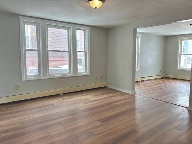 Photo - 10 Cottage St Unit 1