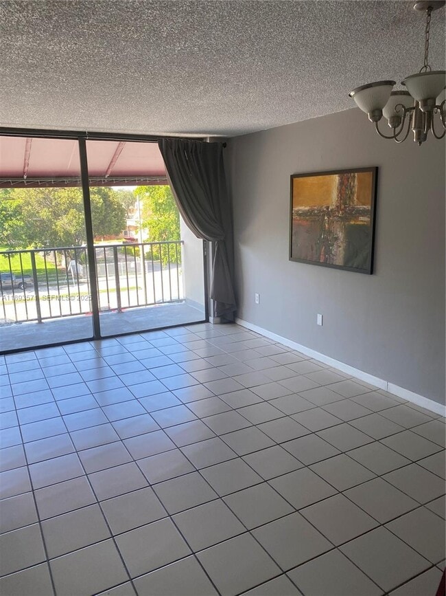 Photo - 8006 SW 149th Ave Unit D412