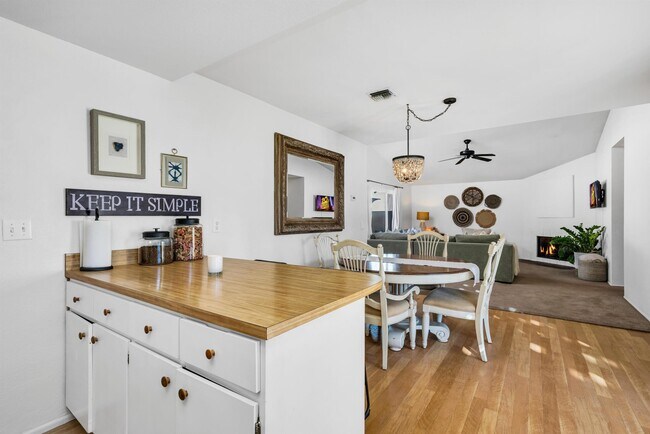 Photo - 51890 Avenida Juarez