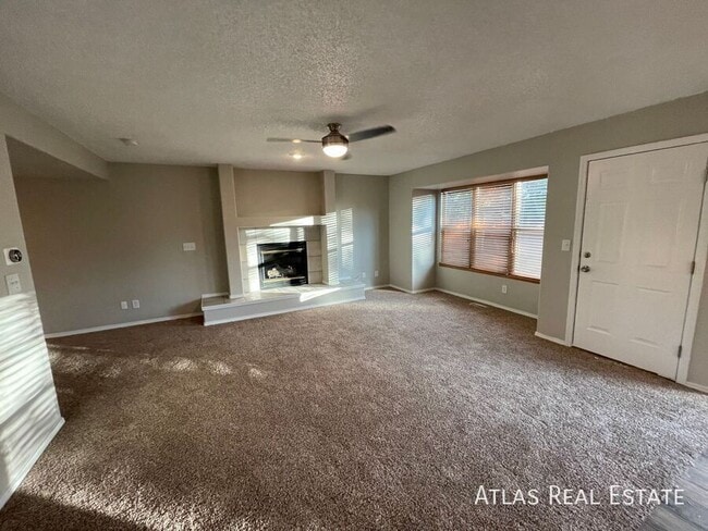 Photo - 4920 Braddock Dr