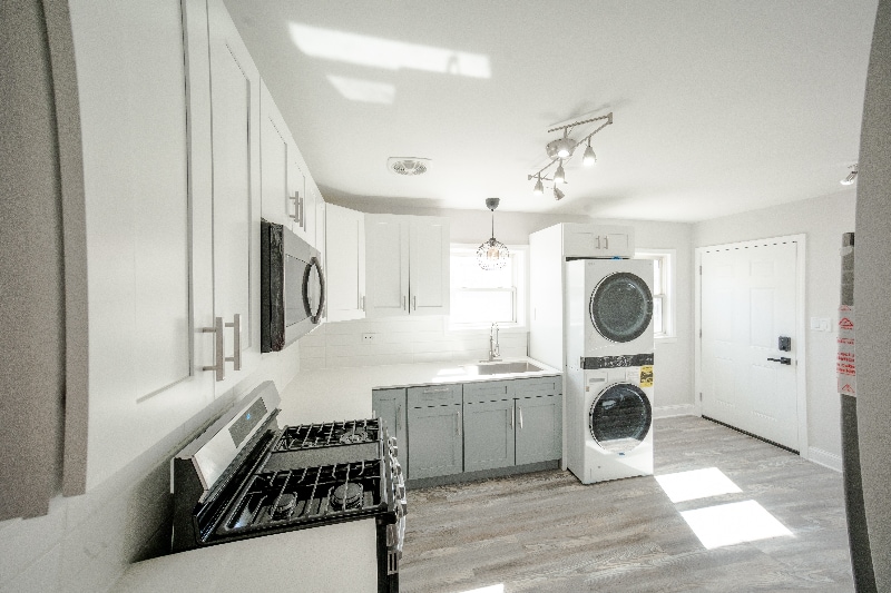 Photo - 2242 N Lavergne Ave