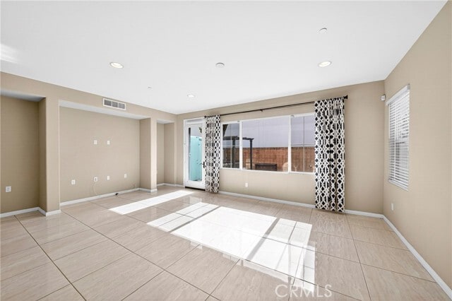 Photo - 783 Gatun St Unidad 245