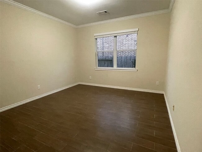 Building Photo - 4507 Montcliff Bend Ln