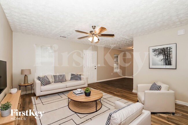 Photo - 161 Caldwell Dr