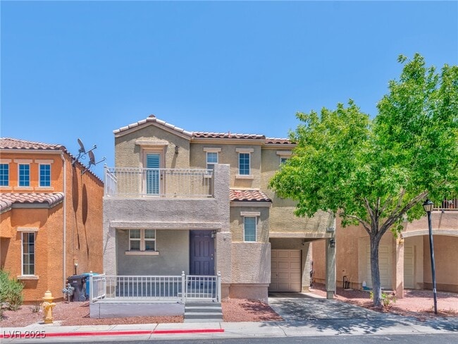 Photo - 7462 Ademar St Casa