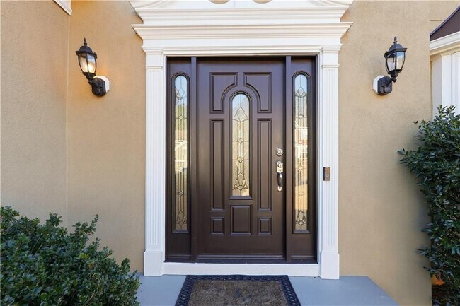 Photo - 348 Santa Anita Ave