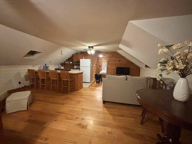 Photo - 3550 Coolidge Hwy Unit 2