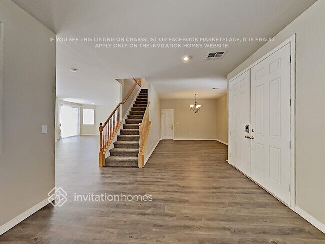 Photo - 5773 Cowboy Fiddle Ct