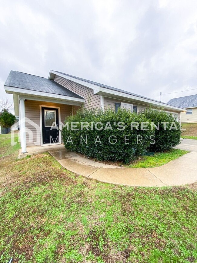 Photo - 15915 Lexie Dr