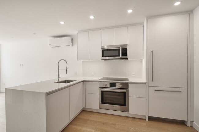 Photo - 10 Av. Rosemount Unité 206