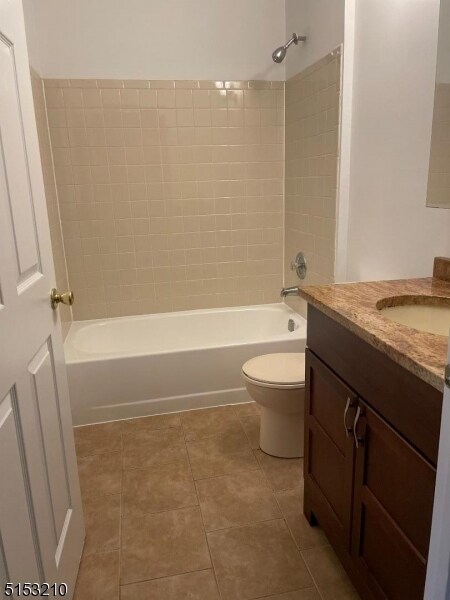 Photo - 3301 Winder Dr
