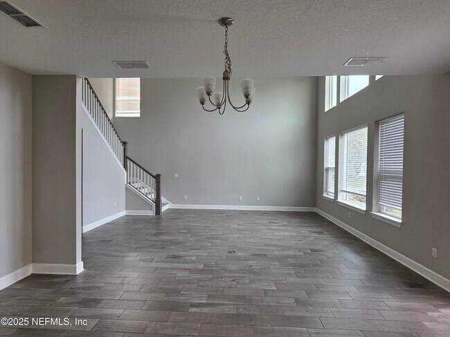 Photo - 1494 Shadow Creek Dr