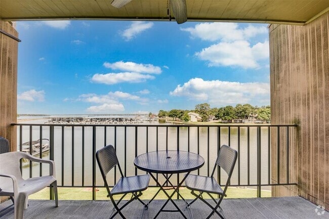 Building Photo - 12600 Melville Dr Unit 307A Rental