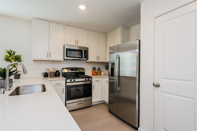 Photo - 2732 Ctr Crk Ln