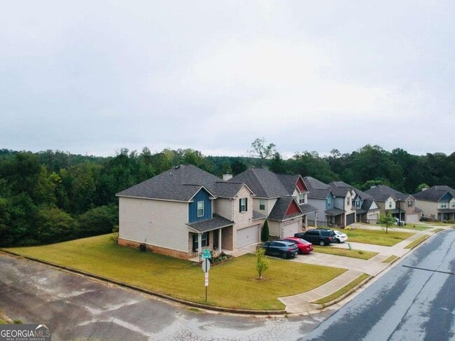 Building Photo - 1093 Hartwell Rd