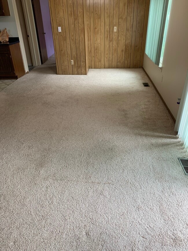 Photo - 37098 Camelot Dr Unit 2