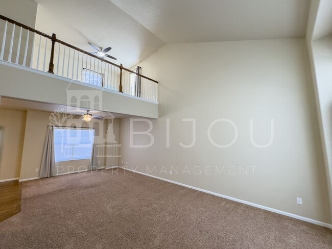 Photo - 9647 Carnival Ln