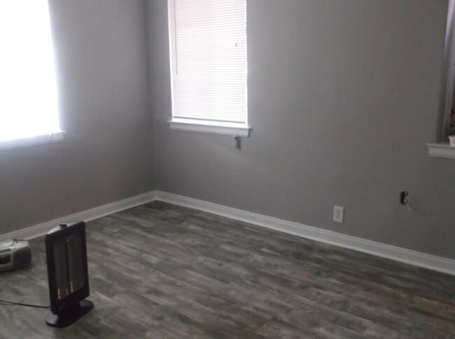 Photo - 306 S Lauderdale St Unidad 4