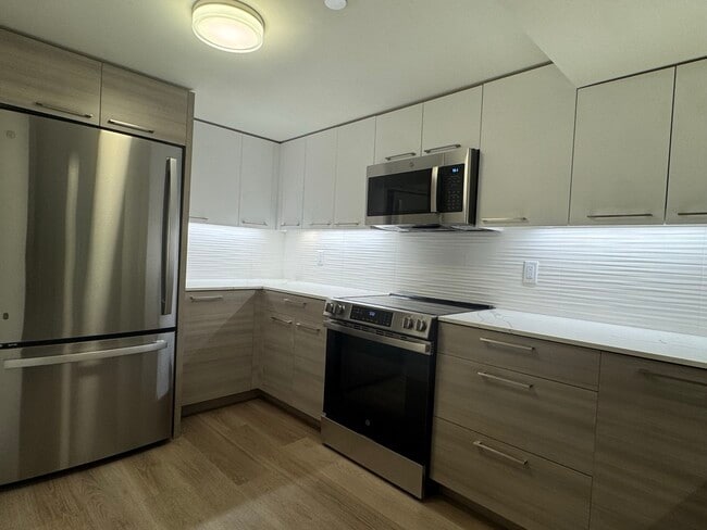 Photo - 1065 Commonwealth Ave Unidad 4-47