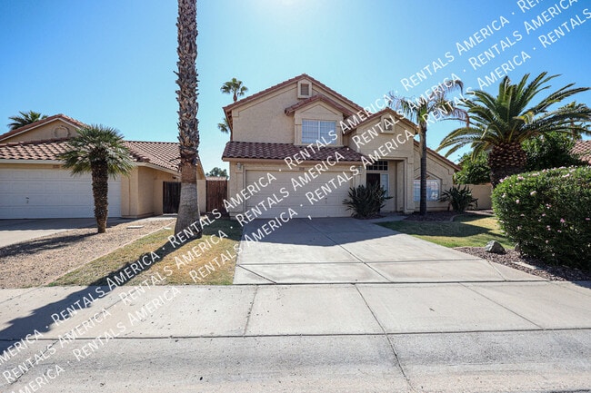 Photo - 2361 W Myrtle Dr
