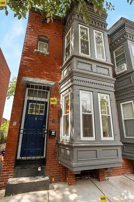 Building Photo - 13 Greenwich St Rental