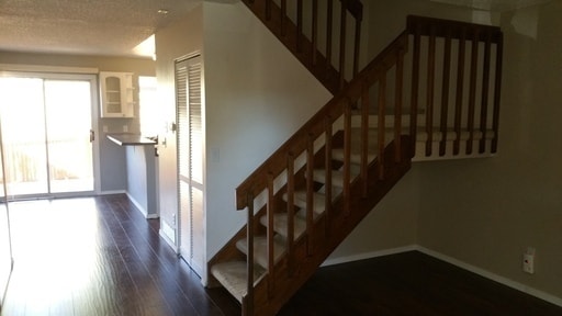 Photo - Charming 2 BR/2BA Townhome in Prime Rockrimmon Location!