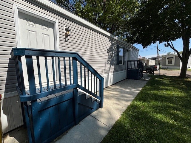 Photo - 79 Third St. Unit 79