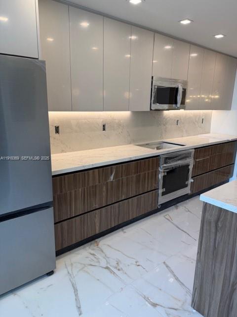 Photo - 19707 Turnberry Way Unit 20L