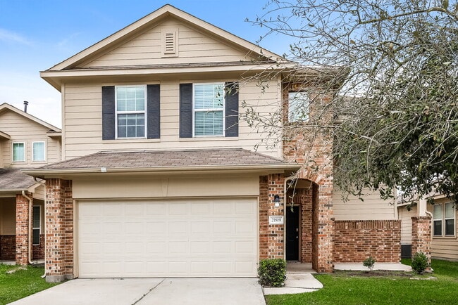 Building Photo - 21819 Octavia Way