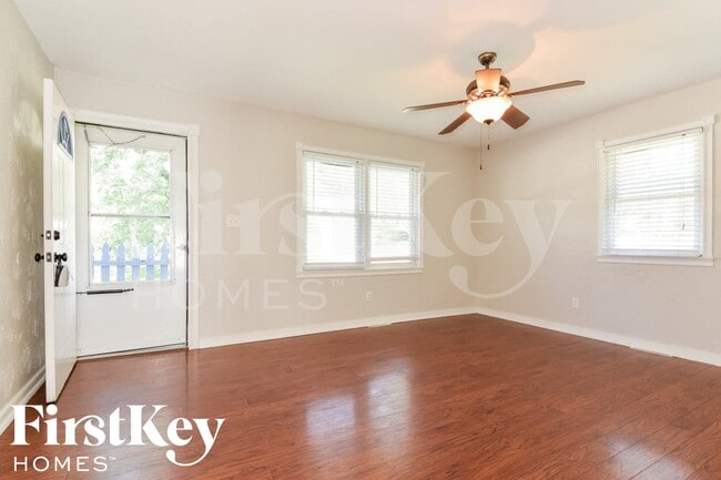 Photo - 17313 E 41 St S