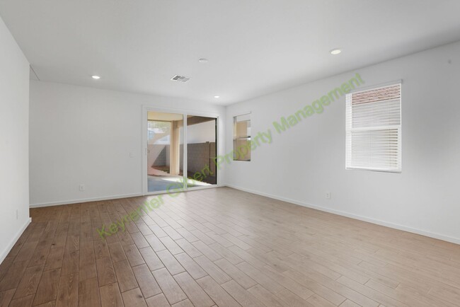 Photo - Brand New Never-Lived-In Home in San Tan Valley – Modern Comfort Meets Fresh Start