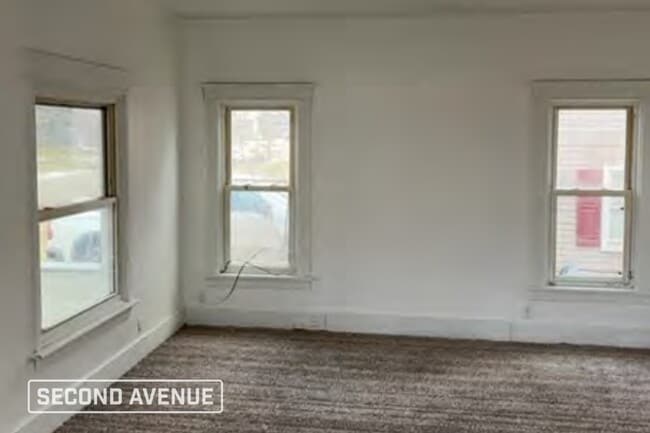 Photo - 67 Helen Ave