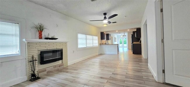 Photo - 1313 Catherine St