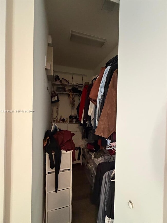 Photo - 10518 NW 66th St Unit Studio