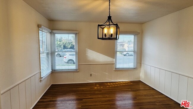 Photo - 12074 Juniette St