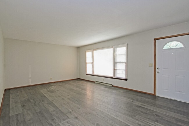 Photo - Great 3 Bedroom Home in Plainfield, IN