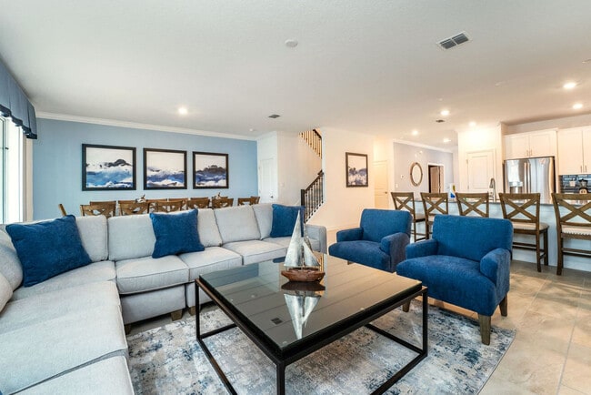 Photo - 4312 Prologue Way Unit SI ID1610970P