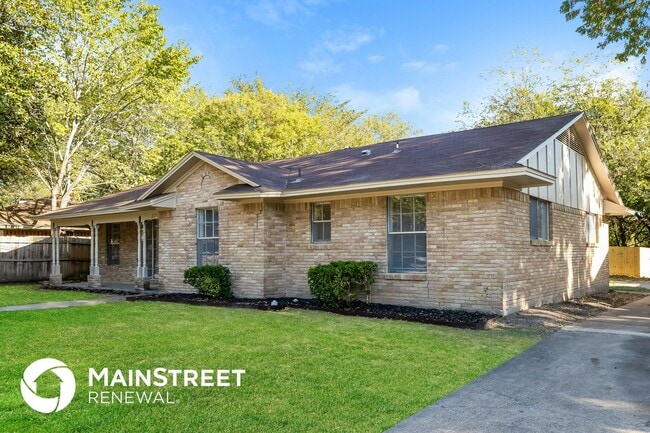 Photo - 217 Woodhaven Dr