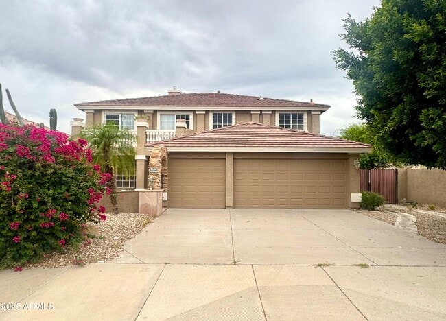 Photo - 7164 W Paso Trail House