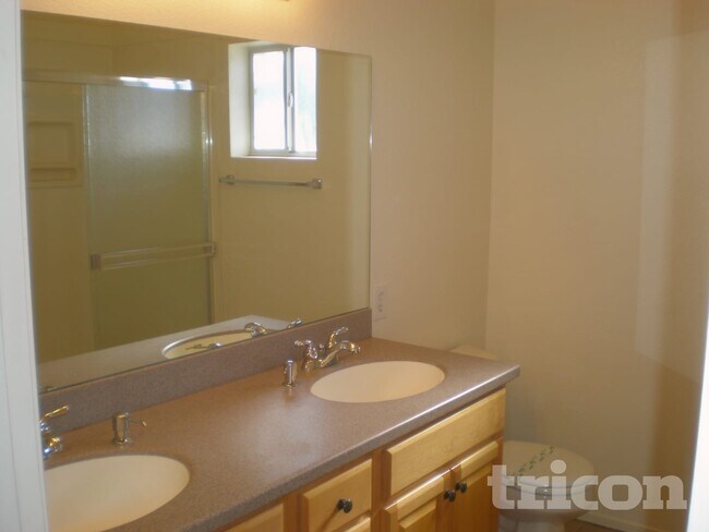 Photo - 10221 N 87th Ln