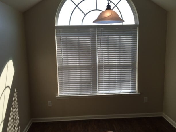 Photo - 28 Bostwick Dr